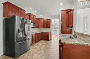 399 Falling Water Rd, Spring Lake, NC 28390 - Photo 15
