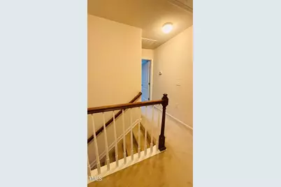 522 Denhoff Drive, Cary, NC 27519 - Photo 9