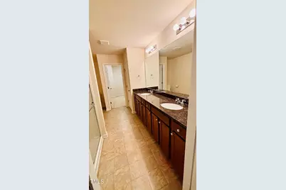 522 Denhoff Drive, Cary, NC 27519 - Photo 13