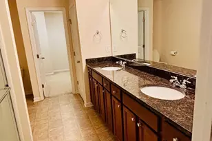 522 Denhoff Dr, Cary, NC 27519 - Photo 13