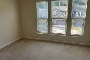 522 Denhoff Dr, Cary, NC 27519 - Photo 15