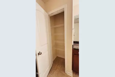 522 Denhoff Drive, Cary, NC 27519 - Photo 7