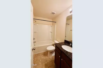 522 Denhoff Drive, Cary, NC 27519 - Photo 21
