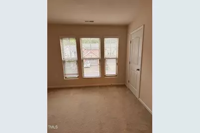 522 Denhoff Drive, Cary, NC 27519 - Photo 11