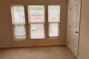 522 Denhoff Dr, Cary, NC 27519 - Photo 11