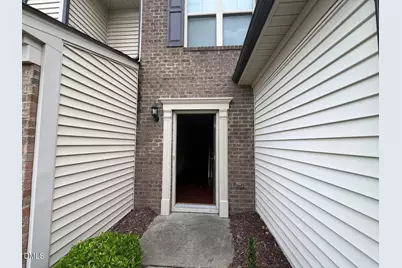 522 Denhoff Drive, Cary, NC 27519 - Photo 3
