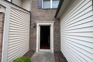 522 Denhoff Dr, Cary, NC 27519 - Photo 3