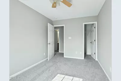 3412 Tarleton W, Durham, NC 27713 - Photo 39