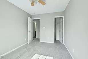 3412 Tarleton W, Durham, NC 27713 - Photo 39