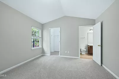3412 Tarleton W, Durham, NC 27713 - Photo 25