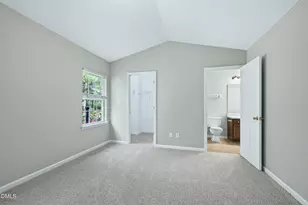 3412 Tarleton W, Durham, NC 27713 - Photo 25