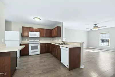 3412 Tarleton W, Durham, NC 27713 - Photo 13
