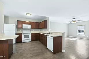 3412 Tarleton W, Durham, NC 27713 - Photo 13