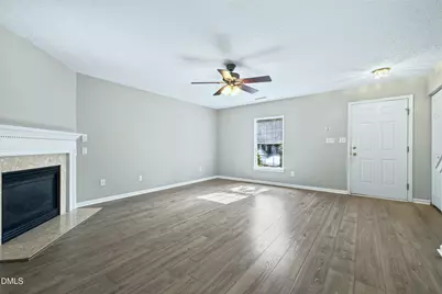 3412 Tarleton W, Durham, NC 27713 - Photo 7