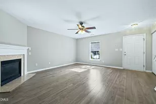 3412 Tarleton W, Durham, NC 27713 - Photo 7