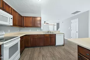 3412 Tarleton W, Durham, NC 27713 - Photo 17