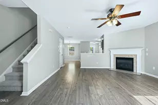 3412 Tarleton W, Durham, NC 27713 - Photo 5