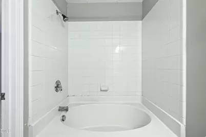 3412 Tarleton W, Durham, NC 27713 - Photo 31