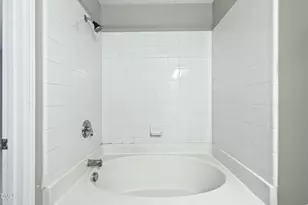 3412 Tarleton W, Durham, NC 27713 - Photo 31