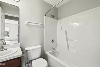 3412 Tarleton W, Durham, NC 27713 - Photo 37