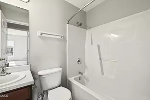 3412 Tarleton W, Durham, NC 27713 - Photo 37