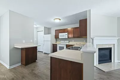 3412 Tarleton W, Durham, NC 27713 - Photo 11