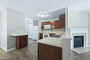 3412 Tarleton W, Durham, NC 27713 - Photo 11