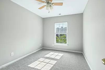 3412 Tarleton W, Durham, NC 27713 - Photo 35