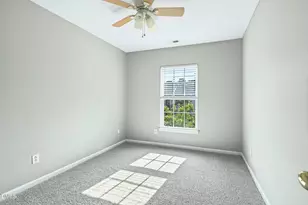 3412 Tarleton W, Durham, NC 27713 - Photo 35