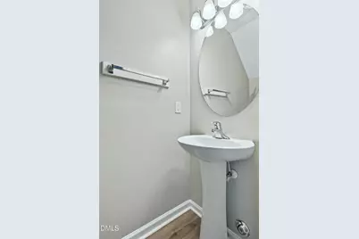 3412 Tarleton W, Durham, NC 27713 - Photo 21