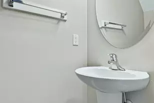 3412 Tarleton W, Durham, NC 27713 - Photo 21