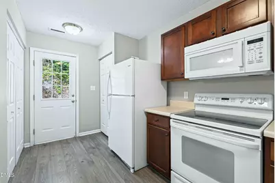 3412 Tarleton W, Durham, NC 27713 - Photo 15