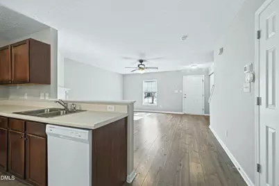 3412 Tarleton W, Durham, NC 27713 - Photo 19