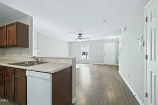 3412 Tarleton W, Durham, NC 27713 - Photo 19