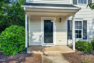 3412 Tarleton W, Durham, NC 27713 - Photo 3