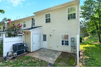 3412 Tarleton W, Durham, NC 27713 - Photo 41