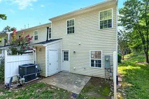 3412 Tarleton W, Durham, NC 27713 - Photo 41