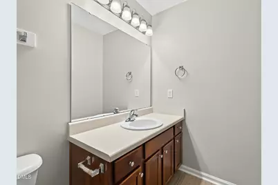 3412 Tarleton W, Durham, NC 27713 - Photo 29