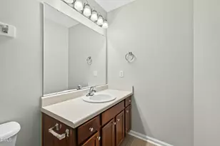 3412 Tarleton W, Durham, NC 27713 - Photo 29