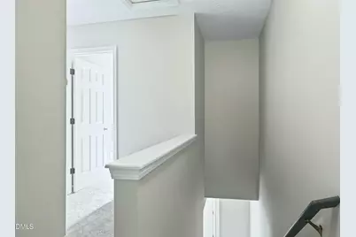 3412 Tarleton W, Durham, NC 27713 - Photo 23