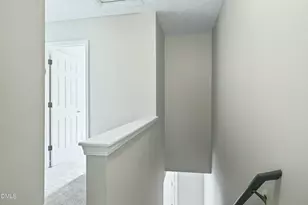 3412 Tarleton W, Durham, NC 27713 - Photo 23