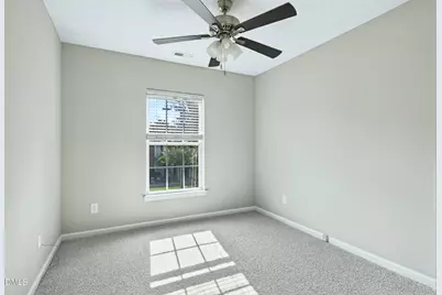 3412 Tarleton W, Durham, NC 27713 - Photo 33