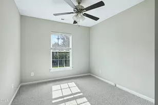 3412 Tarleton W, Durham, NC 27713 - Photo 33