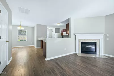 3412 Tarleton W, Durham, NC 27713 - Photo 9