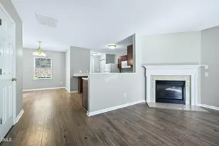 3412 Tarleton W, Durham, NC 27713 - Photo 9