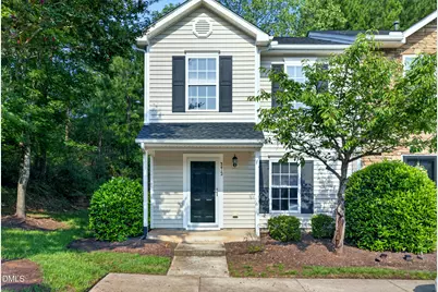 3412 Tarleton W, Durham, NC 27713 - Photo 1