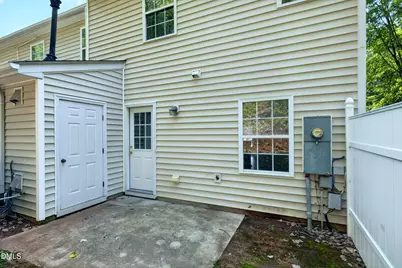 3412 Tarleton W, Durham, NC 27713 - Photo 43
