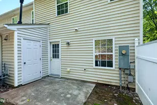 3412 Tarleton W, Durham, NC 27713 - Photo 43