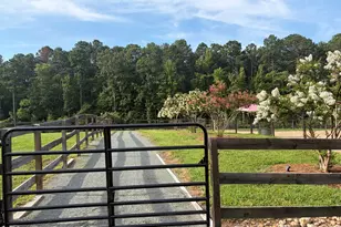 275 Hickory Trace Ln, Durham, NC 27713 - Photo 47