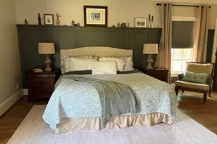 275 Hickory Trace Ln, Durham, NC 27713 - Photo 31